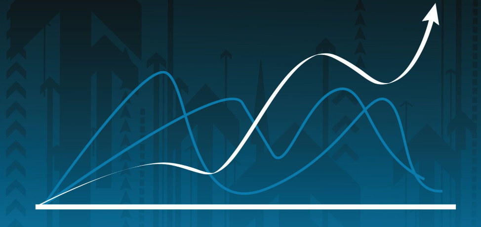 Dashboards and Visualizations